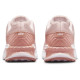 Nike Air Max Bia W